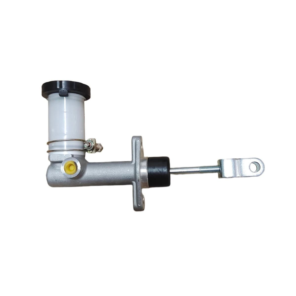 OE MB012098 is compatible with MITSUBISHI COLT II (CA_A).