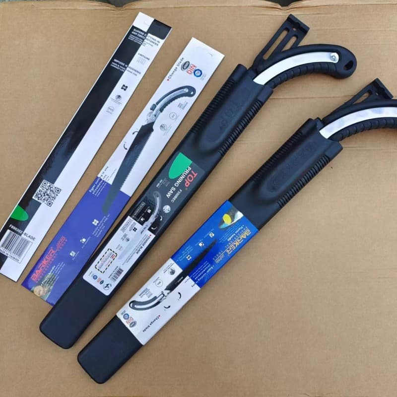 Hand Saw For Woodworking Carpentry Tools Metal Cutting Hand Saw High Carbon Steel Blade Durable Woodworking Tools