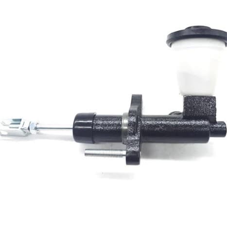 31410-60290 31410-60120 31410-60280 Clutch Master Cylinder For Toyota