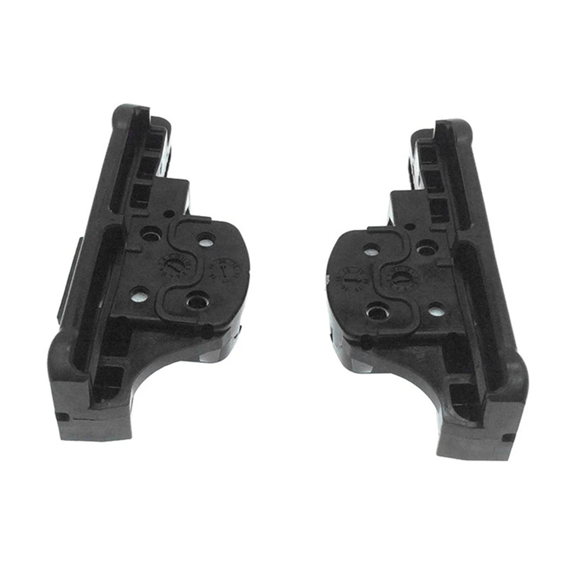 77368445 77368446 Fits Jeep Renegade Renegade Sunroof Frame Bracket Sunroof Bracket