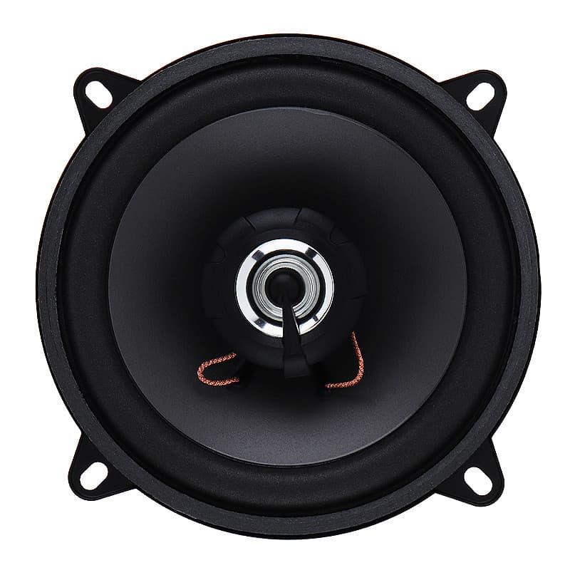 Factory Direct Supply Cross-Border E-Commerce New Model 5-Inch Speaker 400W Audio Speaker Coaxial Speaker TS-506