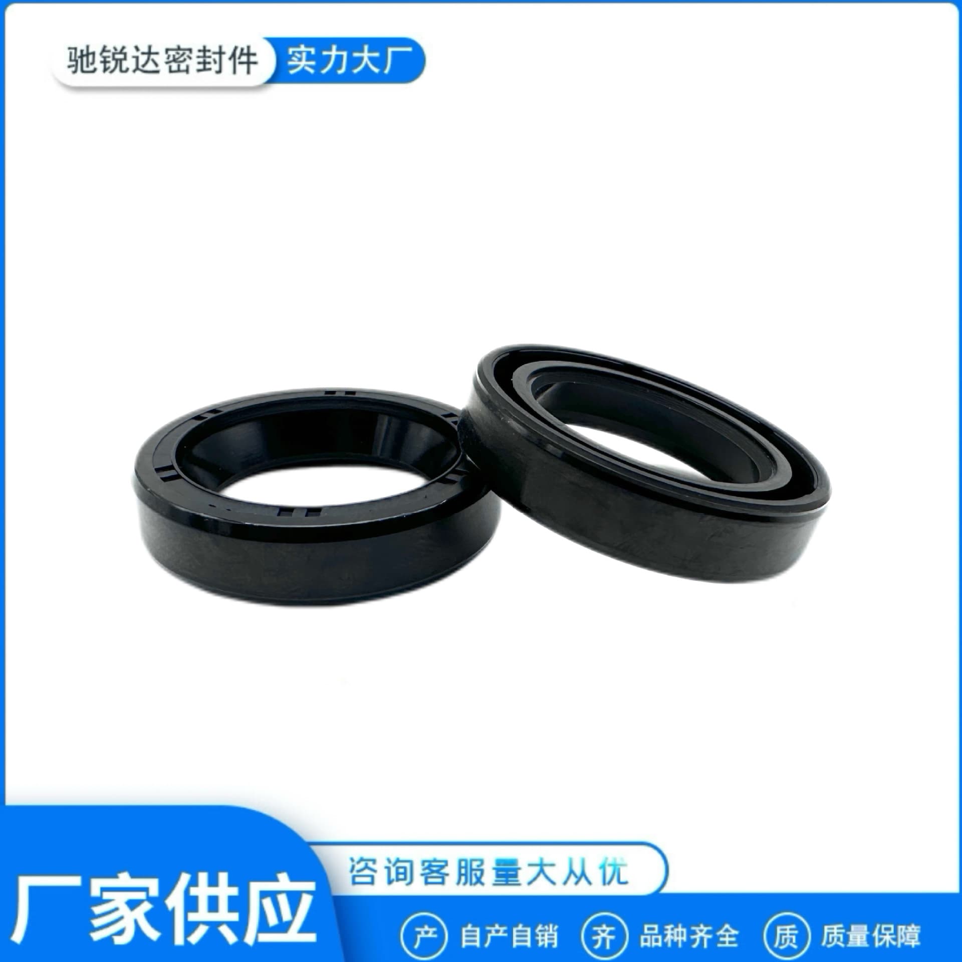 MN158385 1052A099 for Mitsubishi Injector Oil Seal Spark Plug Sealing Washer