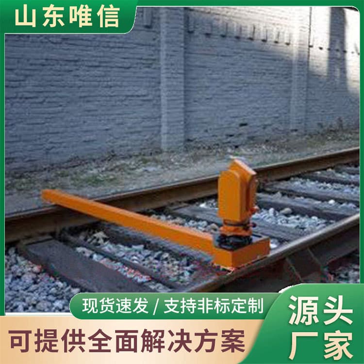 FTXJ-1 railway tunnel clearance detector, bulk supply, manufacturer source