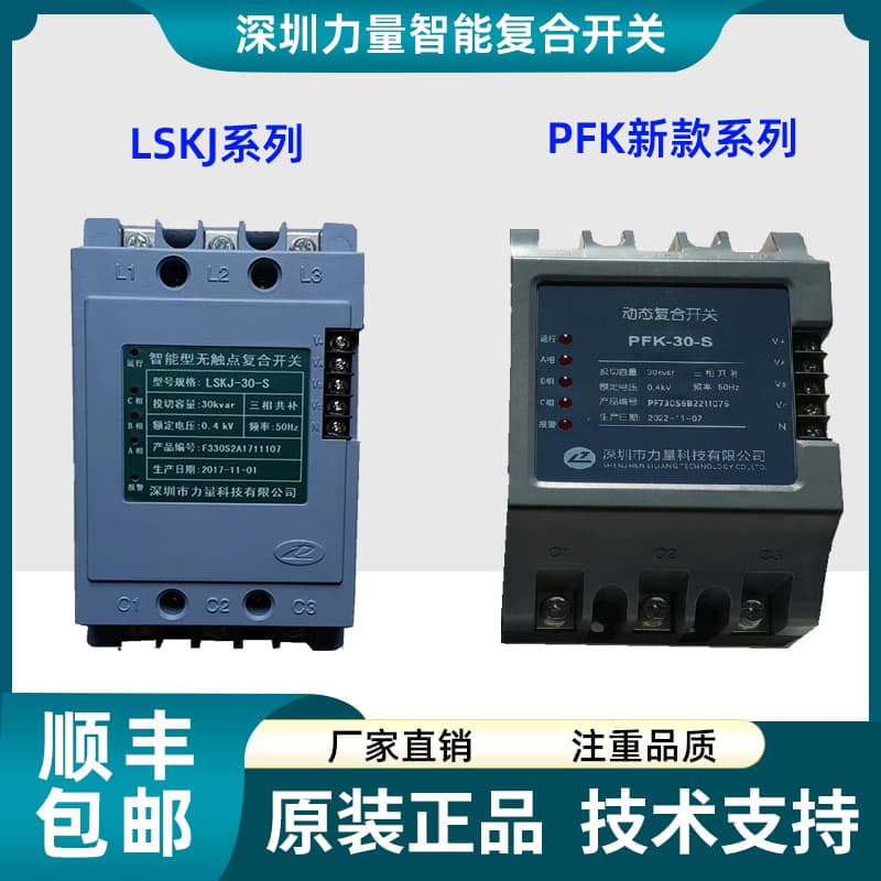 Alibaba-1688 product cannot be viewed or has been removed