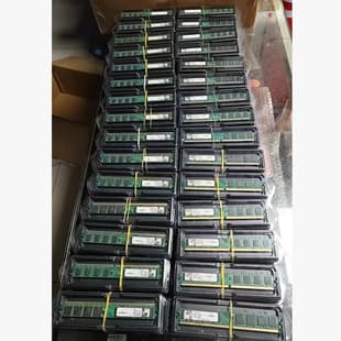 DDR3 1600 Desktop Memory Module PC3-12800U DDR3 1600 8G Desktop Computer RAM 13