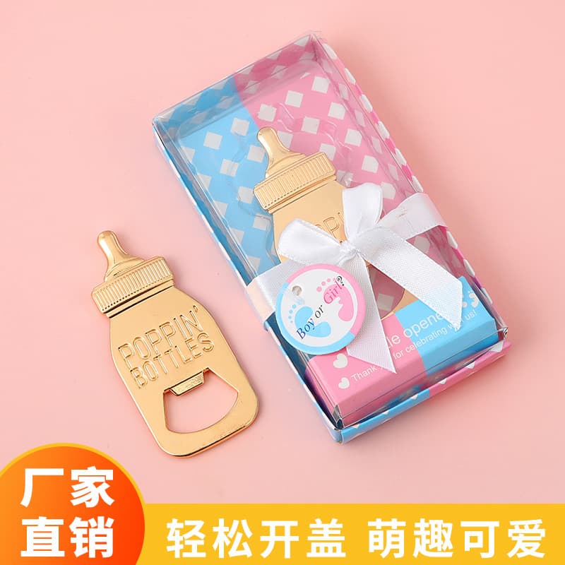 Alibaba-1688 product cannot be viewed or has been removed