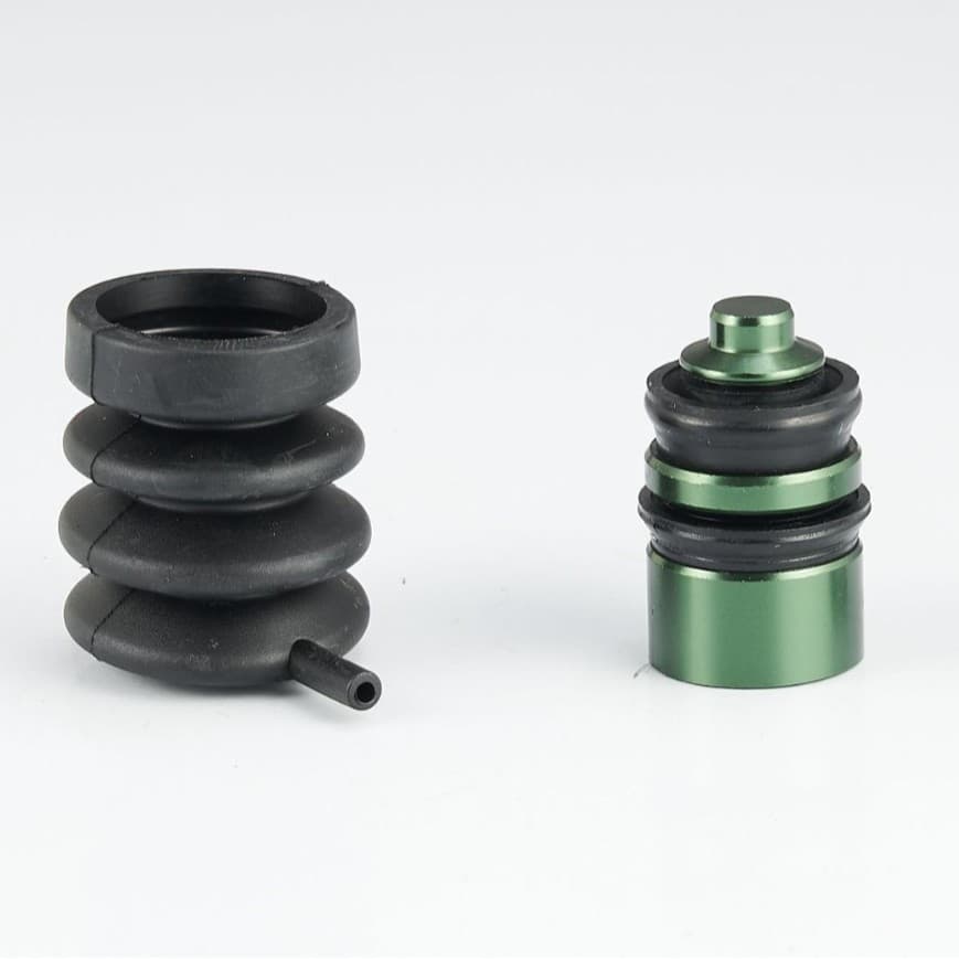 Clutch Slave Cylinder Repair Kit for Middle East and Africa Market 04313-30050 04313-30100