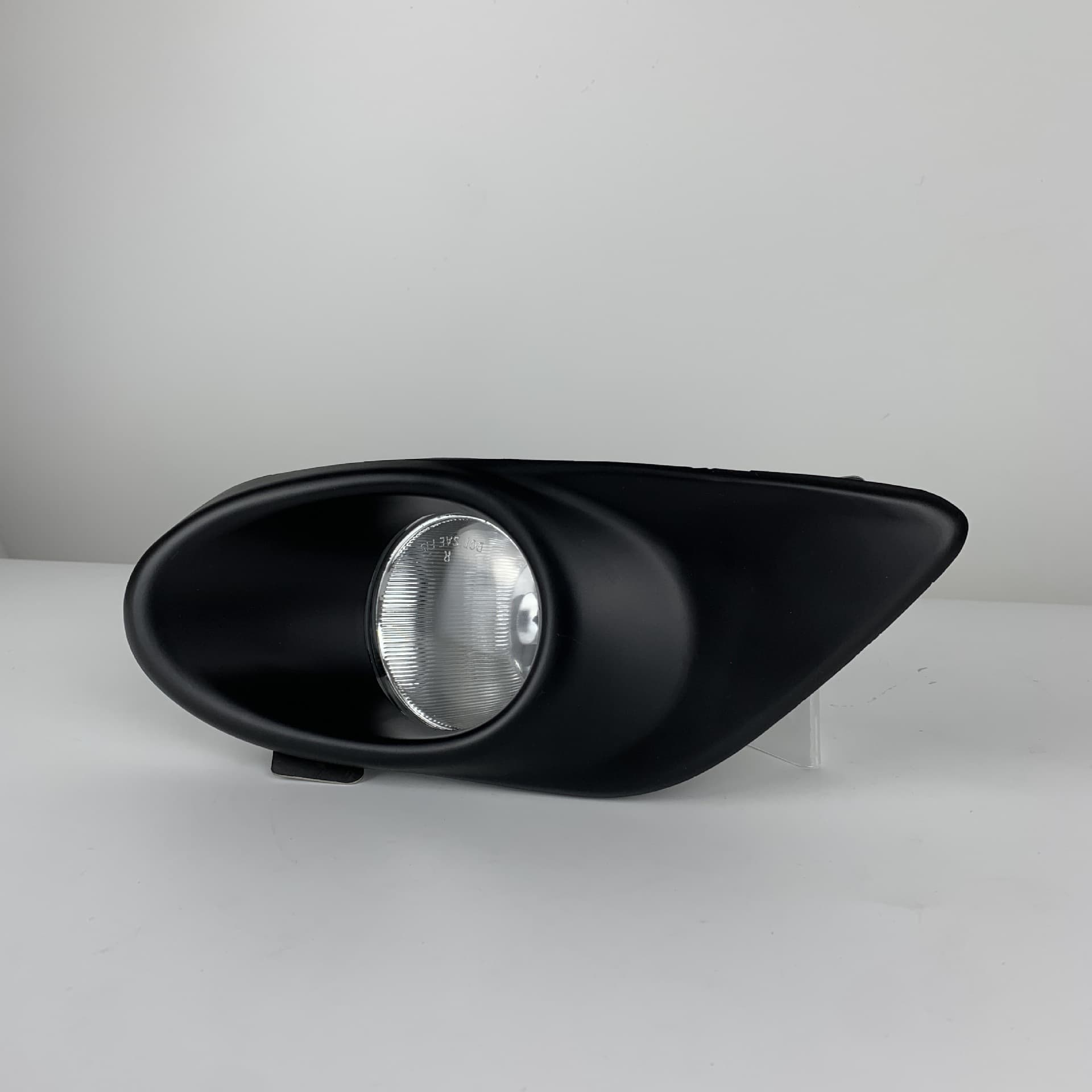 For Accord 4DR 2008 2009 2010 (US TYPE) Halogen Fog Light