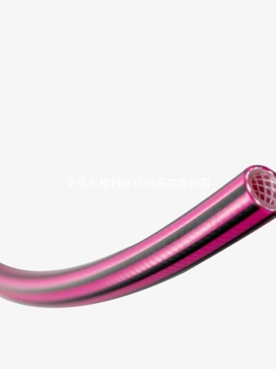 (Negotiable) Japan Toyox Toyofusso Toprun Hose for Various Pneumatic Tools Model