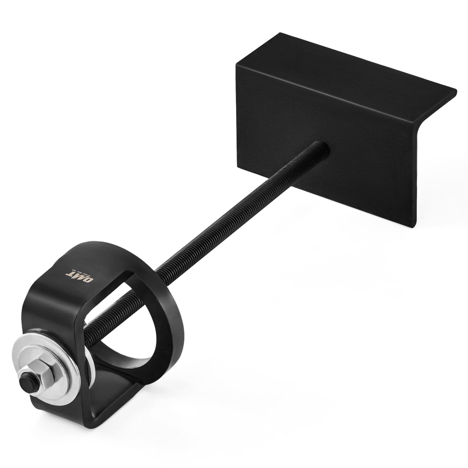 Snowmobile Secondary Clutch Compression Tool Clutch Compression for Clutch Maintenance