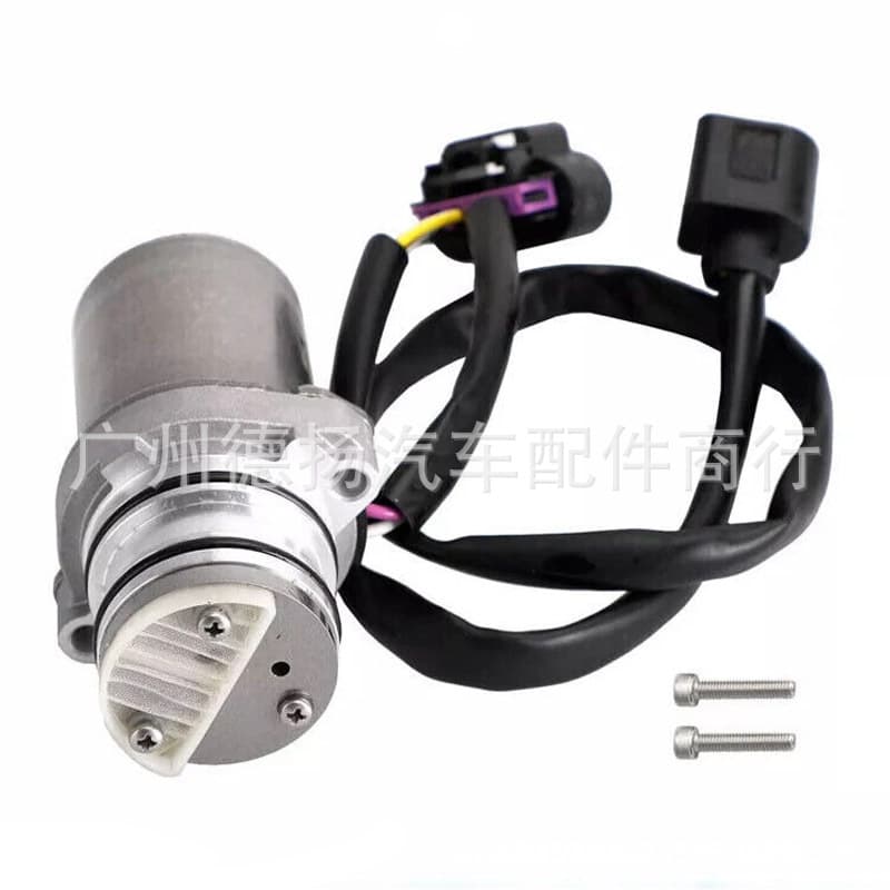 Coupling Oil Pump 22765779 699-000 for Cadillac Buick