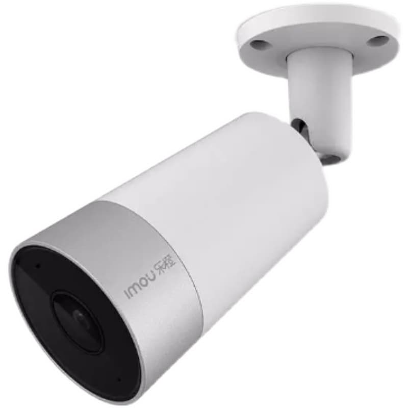 Dahua Le Orange TF1P Monitor POE Power Supply Camera HD Mobile Phone Outdoor Camera
