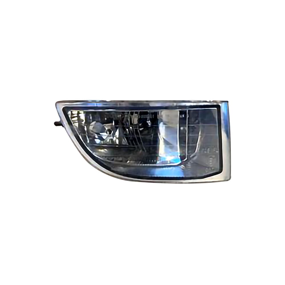 For Toyota PRADO Fog Lamp 2003 2004 2005 2006 2007 2008