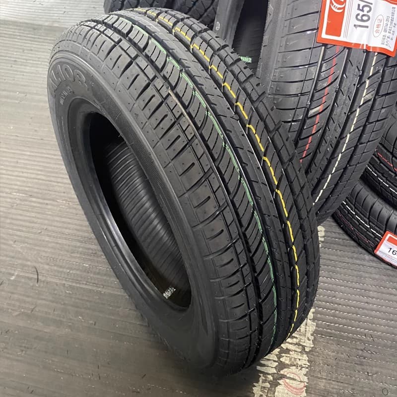 14570r12 tires, 14570r12 tubeless tires, 145-70-12 electric vehicle tubeless tires