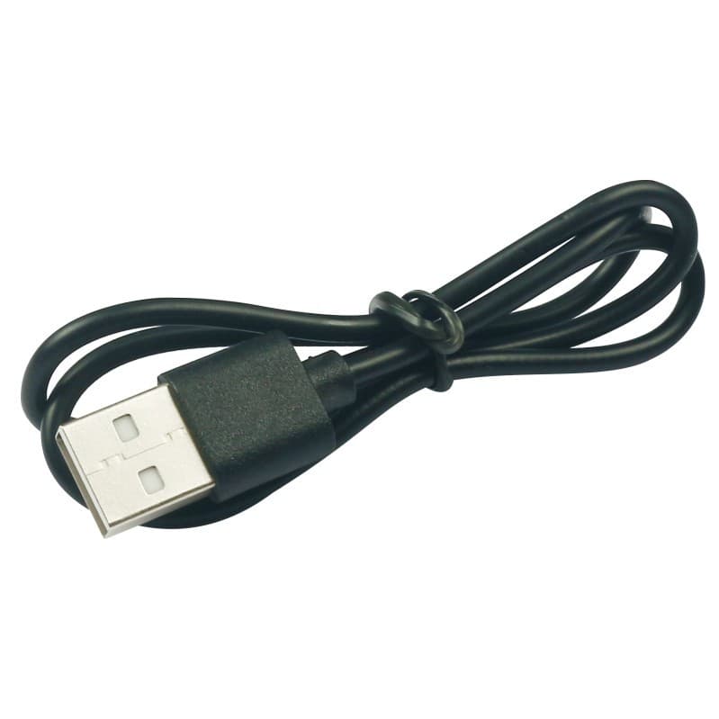 Type-C Pure Copper Charging Cable USB Aroma Diffuser Bluetooth Headphones 30cm 50cm Small Appliance Accessory Data Cable