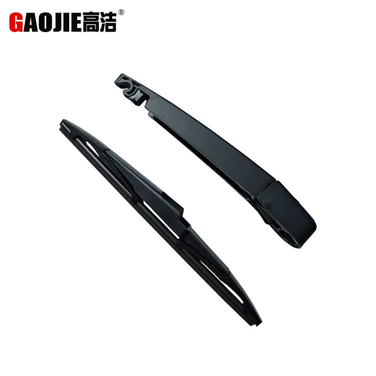 Applicable to Kia Setus/KIA Seltos 2019-2024 rear wiper arm assembly 98850C5100