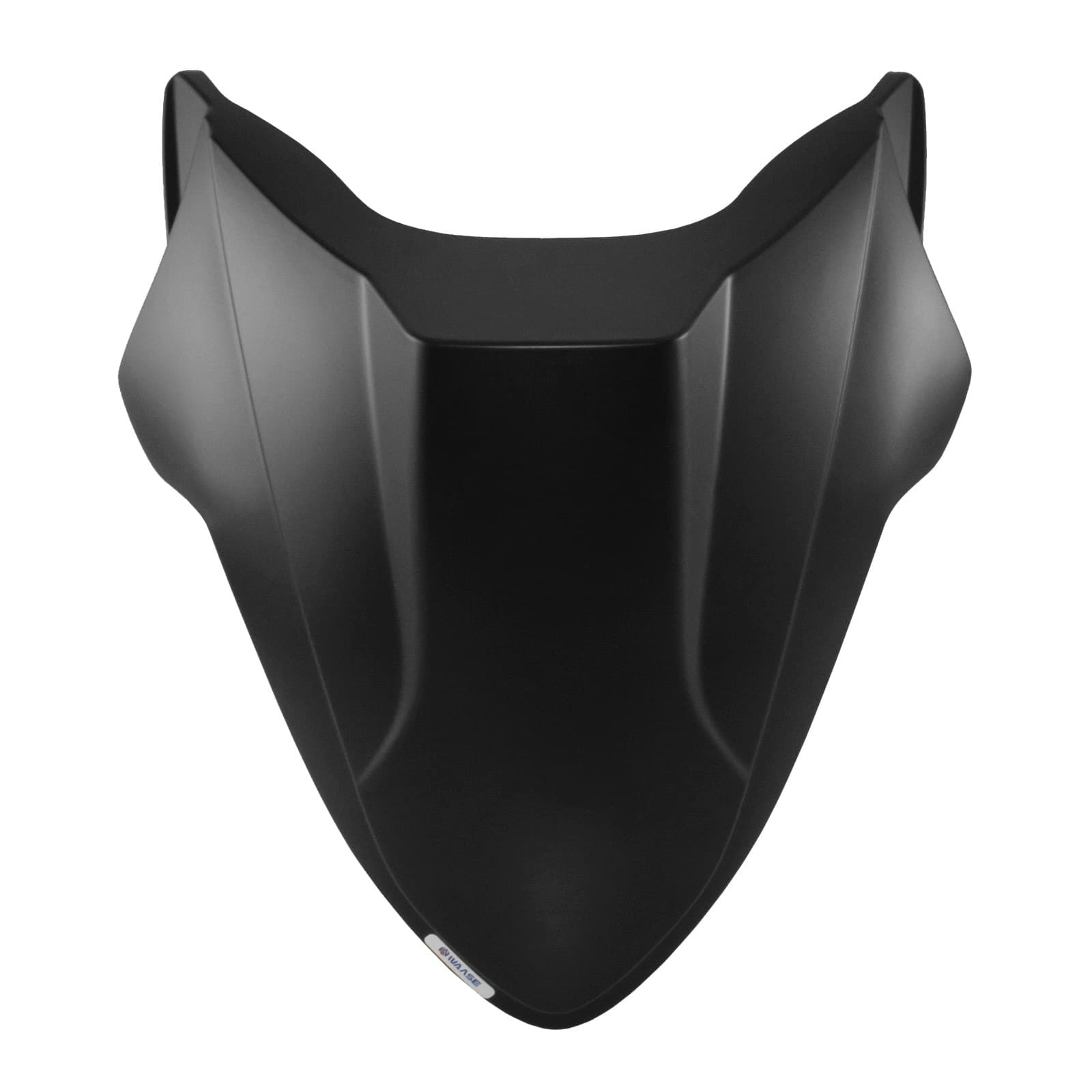 Fit for Honda CB650R CBR650R 21-23 Modified Motorcycle Rear Seat Cover Rear Cowl Tail Cover