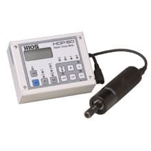 (Negotiable) Japan HIOS Torque Gauge Screw Torque Tester HDP-5/HDP-50