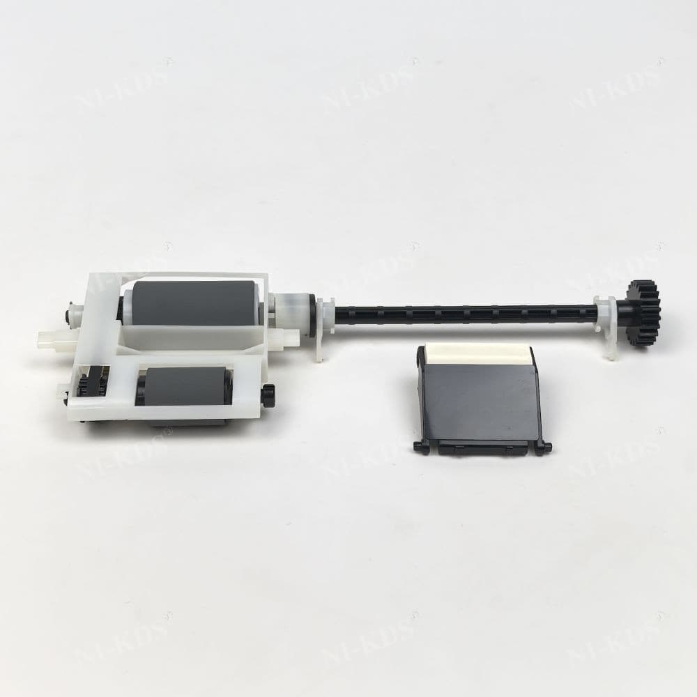 Suitable for HP M433 M436 437 439 440 442 M42523 Original Pickup Roller Paper