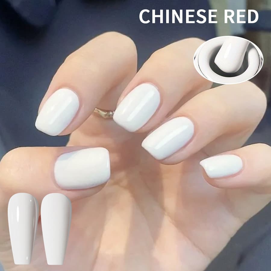 Long-Lasting Nail Art Gel 2023 Phototherapy Nail Polish Professional Salon Use Factory Wholesale Durable Nail Art Supplies