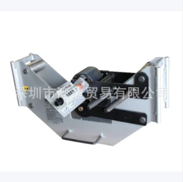 Supply of Reel Power Material Measuring Instrument Model 1704 - P/N 0207-731 [Negotiable]
