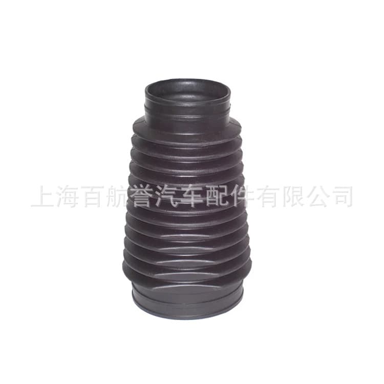Suitable for Mercedes Air Filter Hose 6935207101 6935287182 17449 3454797