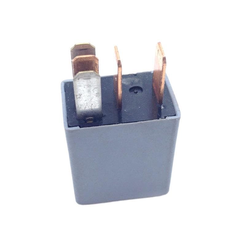 39794-S10-003 Suitable for Honda Accord 2003-2007 Dedicated Power Relay Dropshipping