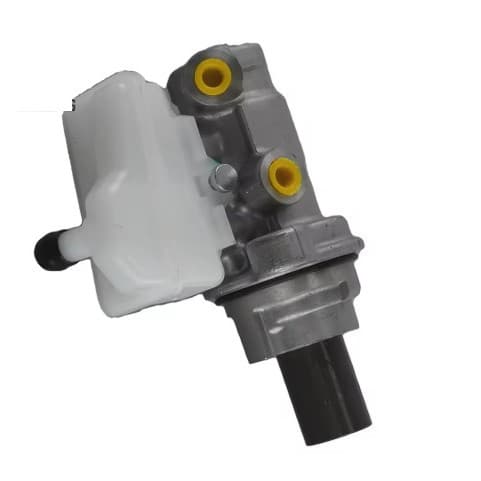 46101-TLY-H00 fits CR-V CRV RW RW1 car brake master cylinder reservoir