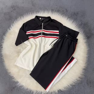 [Live Version] Women's Pants Joggers Wholesale T-Shirt Polo
