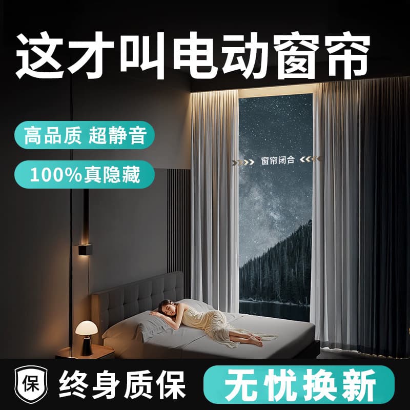 Alibaba-1688 product cannot be viewed or has been removed