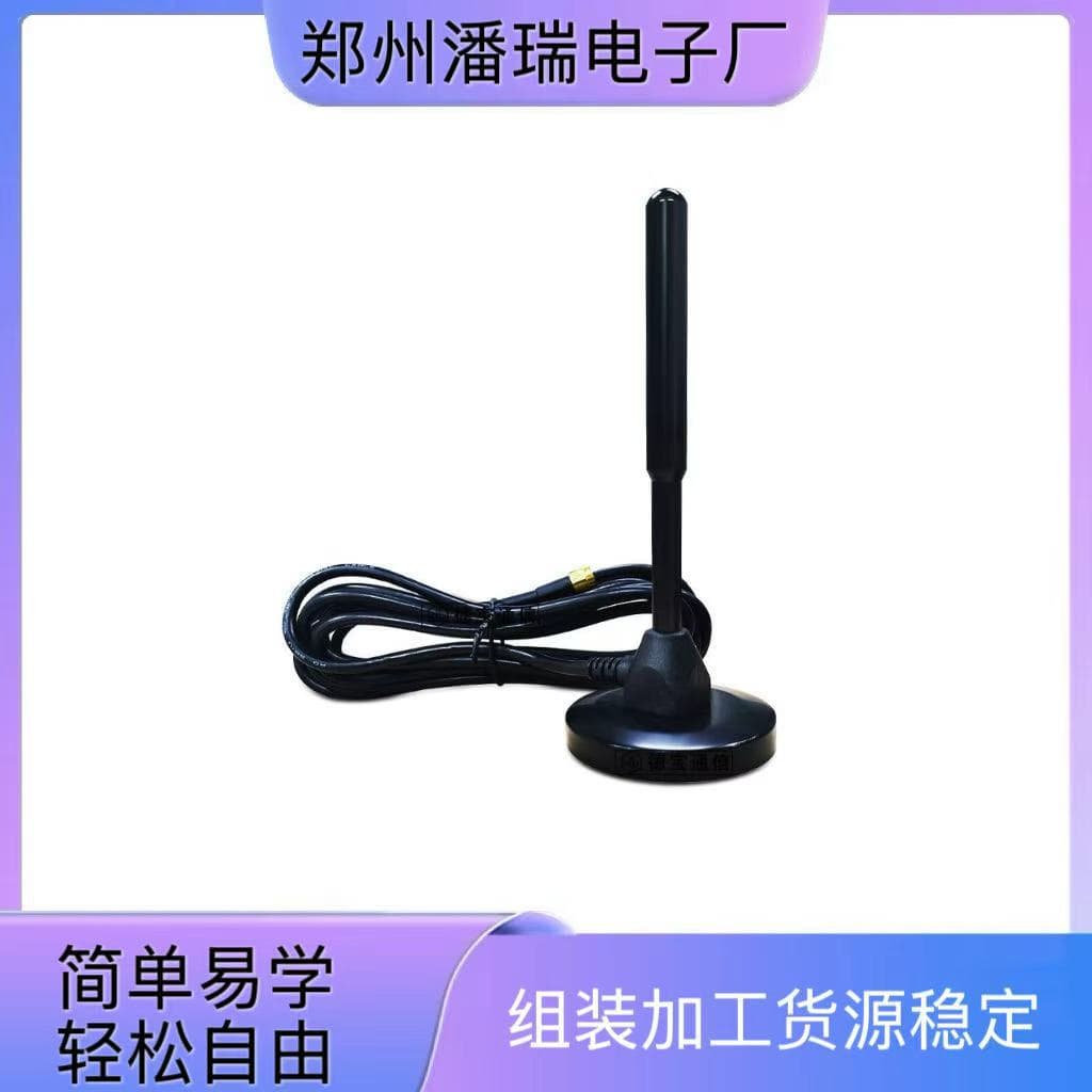 Semi-finished manual processing and assembly outsourcing, home-based electronic handwork subcontracting project cooperation