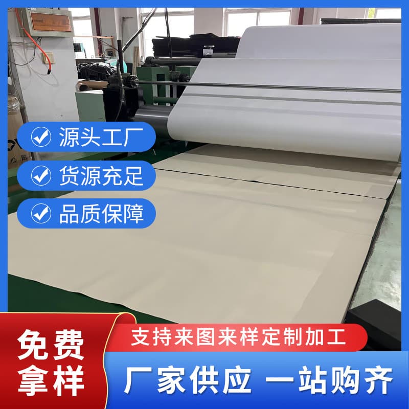 Bulk wholesale of CR neoprene foam, CR composite Lycra fabric, super elastic hook and loop fabric, diving fabric, neoprene