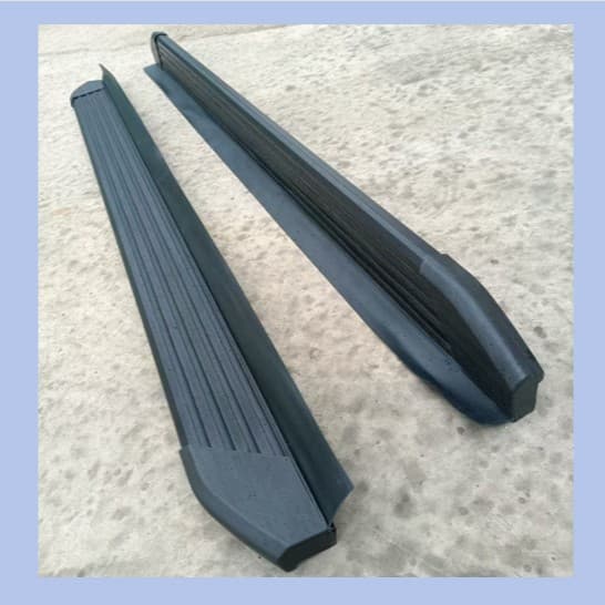 Suitable for Jetta VS5 Jetta VS7 outer pedals