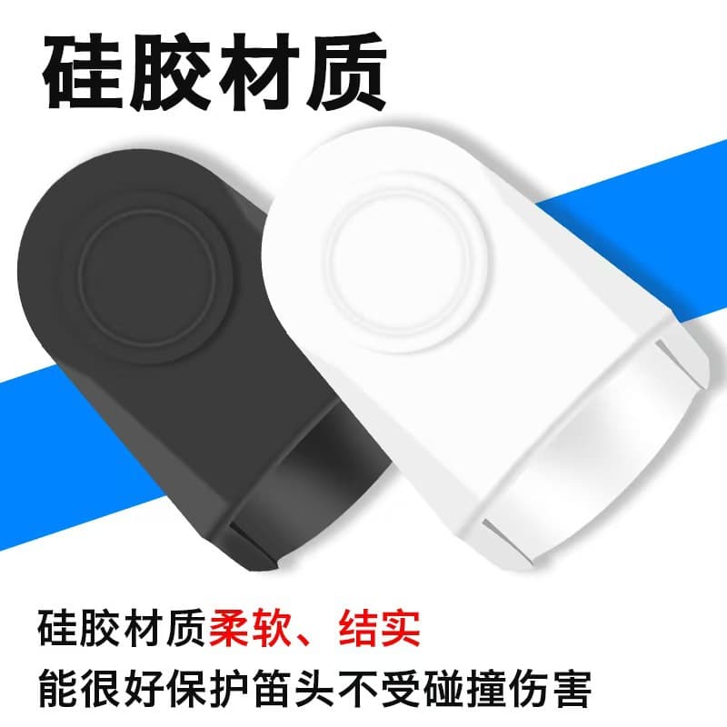 Saxophone clarinet silicone cap mouthpiece protective cap metal mouthpiece protective cap metal mouthpiece cap