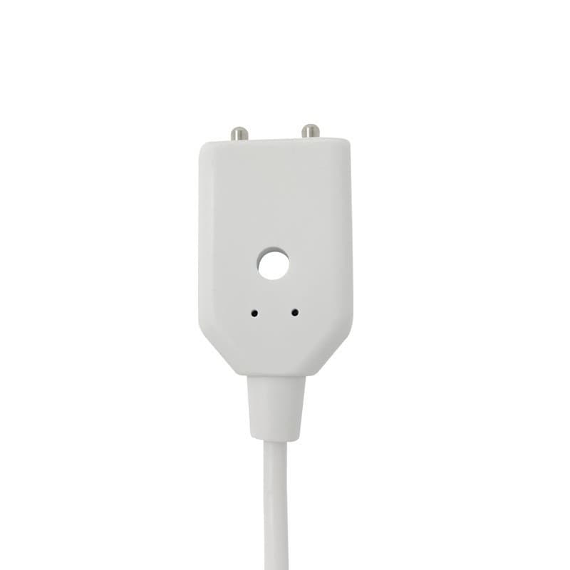Water Leak Line Security Detector Alarm WIFI Water Leak Alarm Line Water Level Detector Full Water Overflow Alarm Line