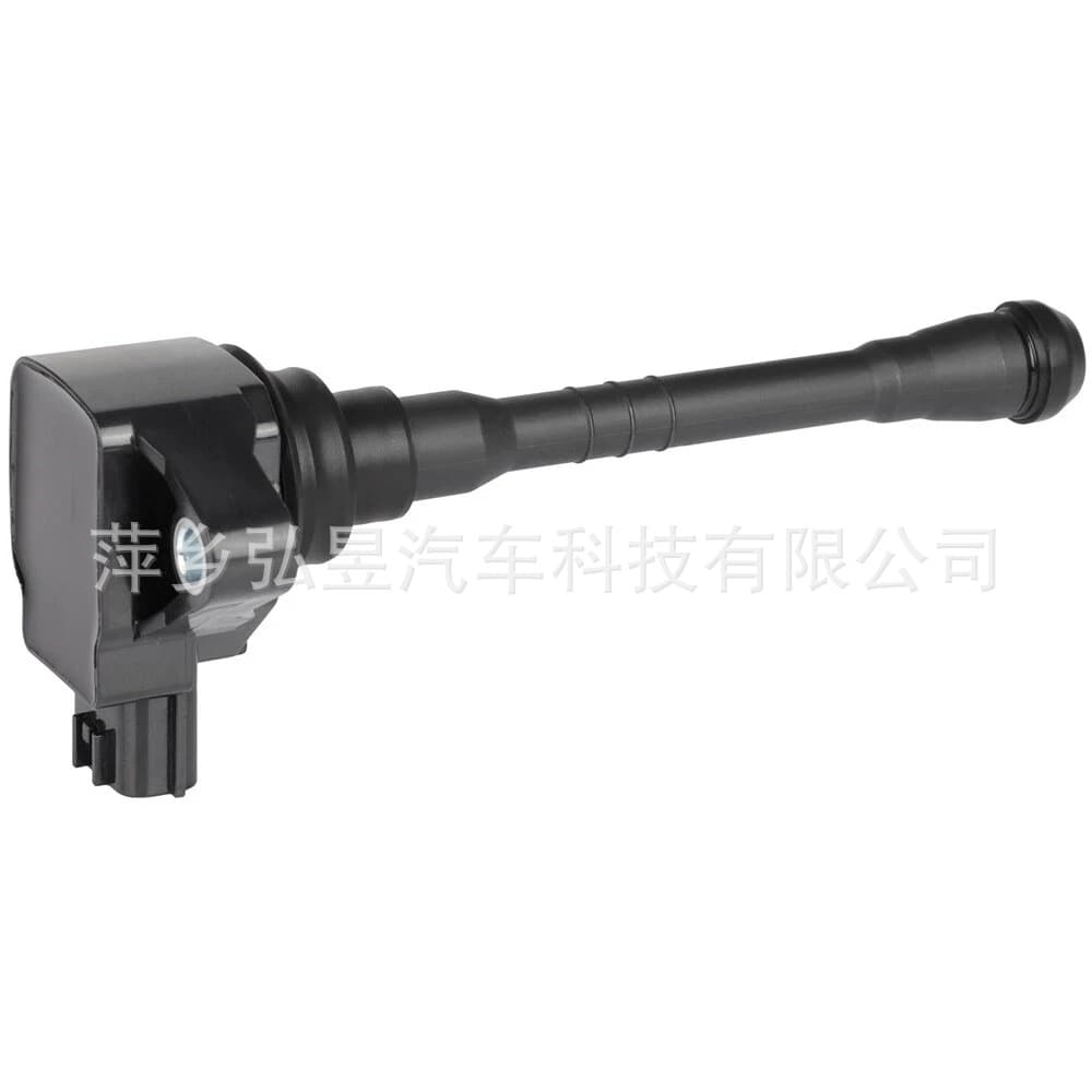 Compatible with Nissan Ignition Coil UF813 22448EZ31A GN10881 NGK49141