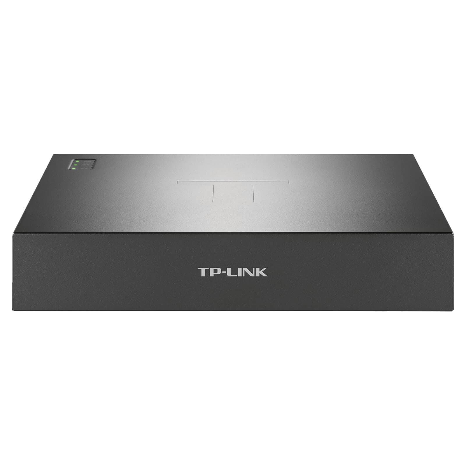 TP TL-NVR6110G-L TL-NVR6106G-L Network Hard Drive Recorder 6/10/20 Channels