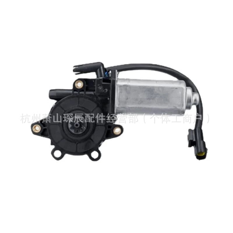 Suitable for Land Rover Discovery 2 Td5 V8 Right-Hand Drive Window Lift Motor Cur100440 Cur100450