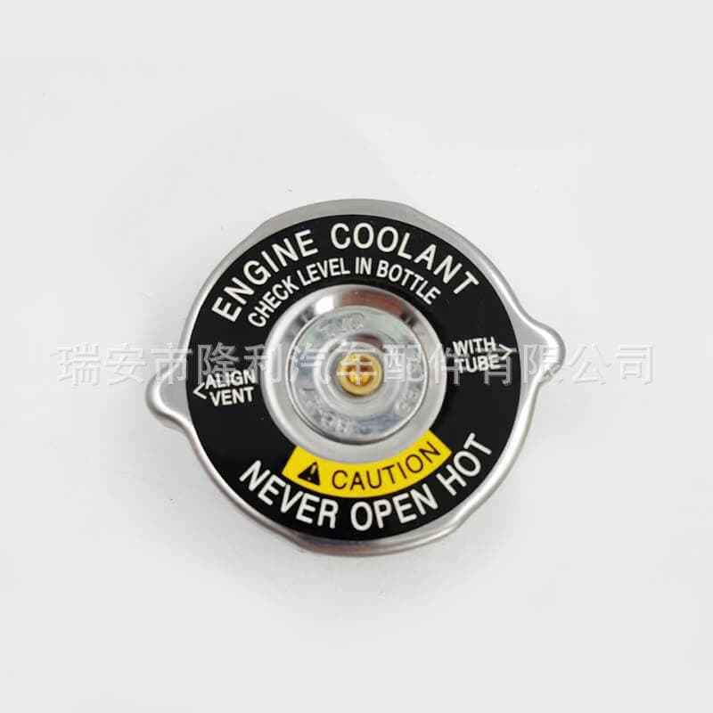 10409635 25060216 For Buick Cadillac Chevrolet GMC Radiator Cap