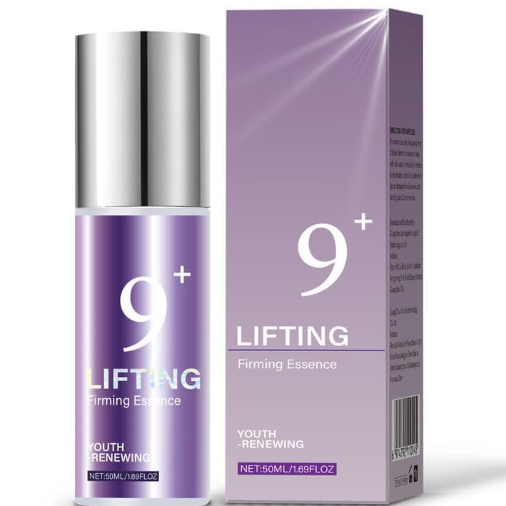 Cross-border Best-Selling Lifting Firming Essence 50ml