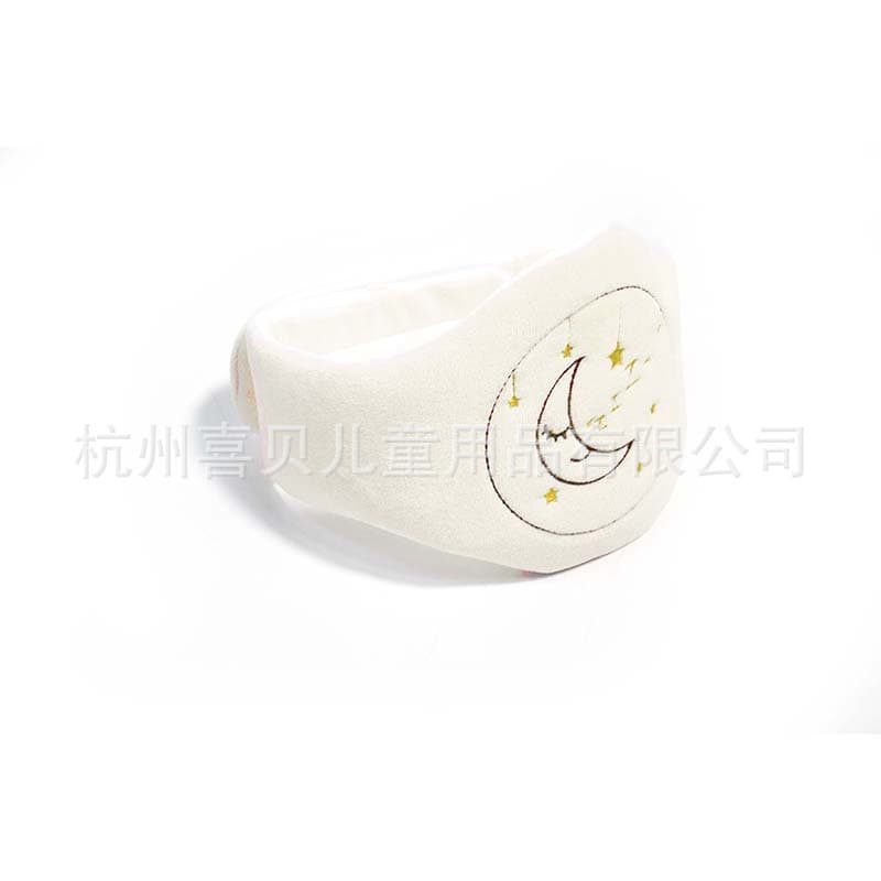 Children's anti-cold belly band, cross-border bestseller, anti-colic baby bellyband for preventing cold