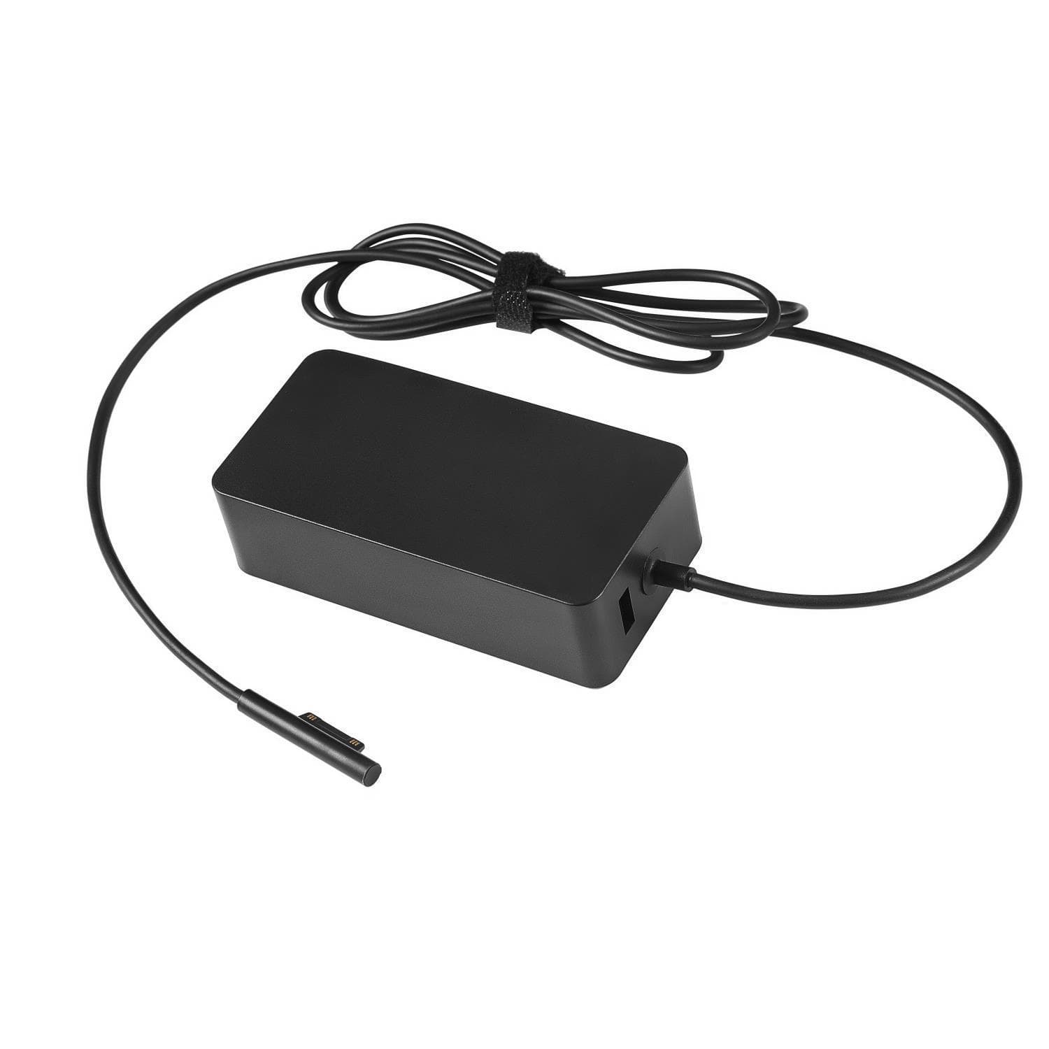 15V4A Charger Adapter Compatible with Microsoft Surface Book/Pro6/Pro5