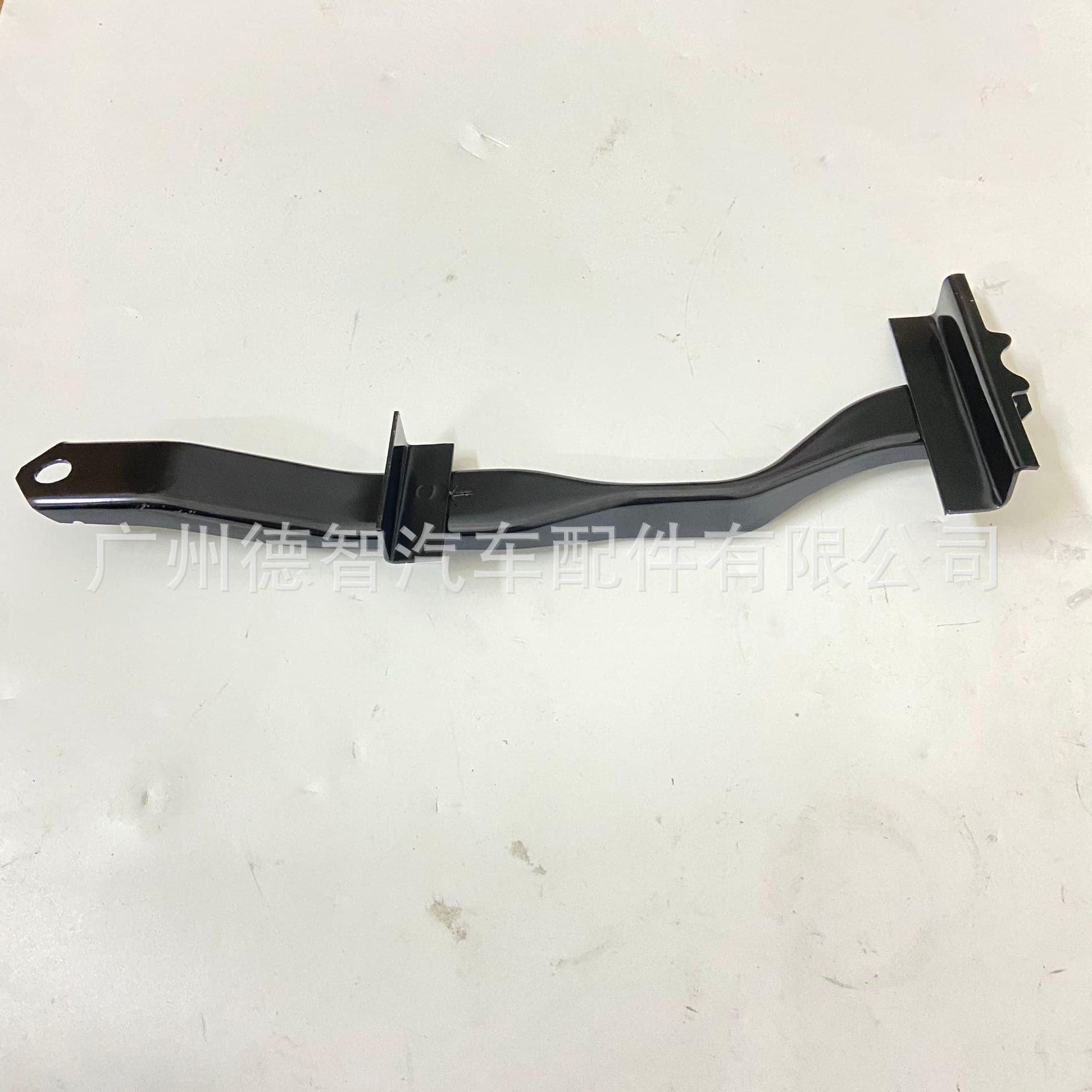 74404-35140 4RUNNER Tacoma 1996-2002 Battery Holder Battery Mounting Support