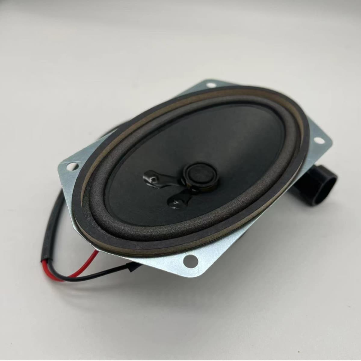 Elliptical Duct Speaker for Yutong, Zhongtong, Yaxing, King Long, Higer, Foton Bus Interior Top 813 Speaker