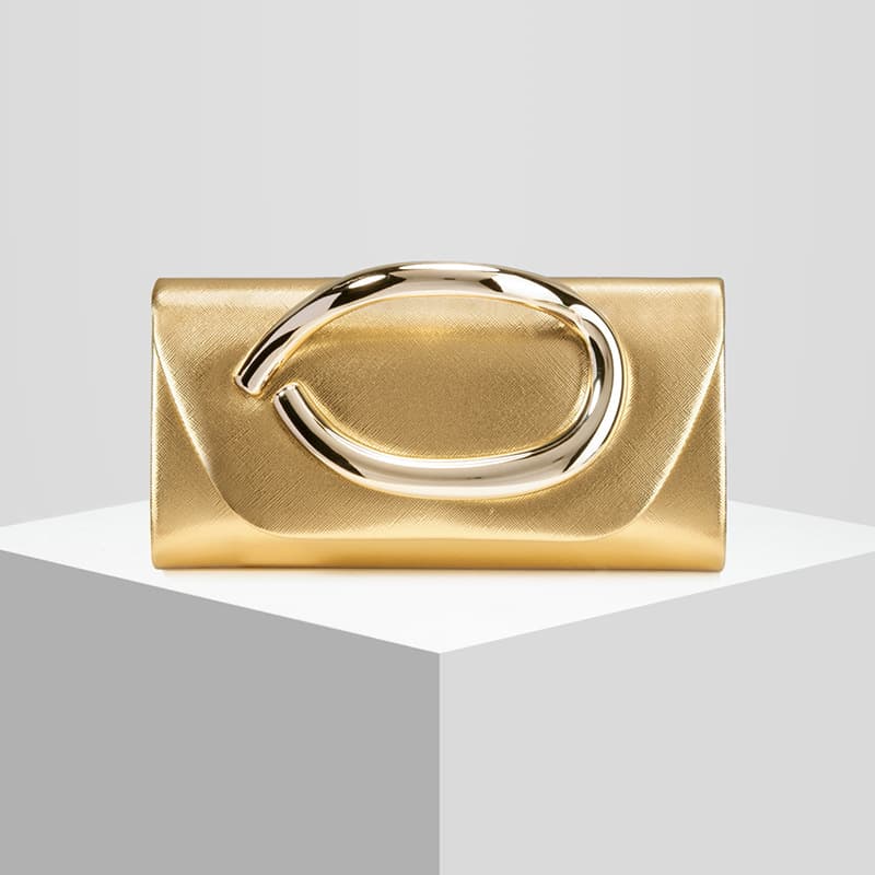 New European and American retro dinner bag, evening bag, wedding bag, banquet bag, crossbody bag, wedding clutch bag, handbag