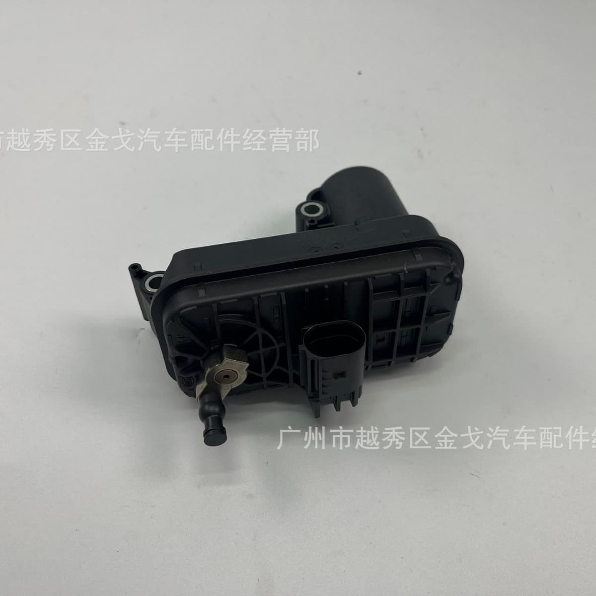 3940003AA0 Turbo Boost Solenoid for Hyundai Kia Elantra, i30 Cross-Border
