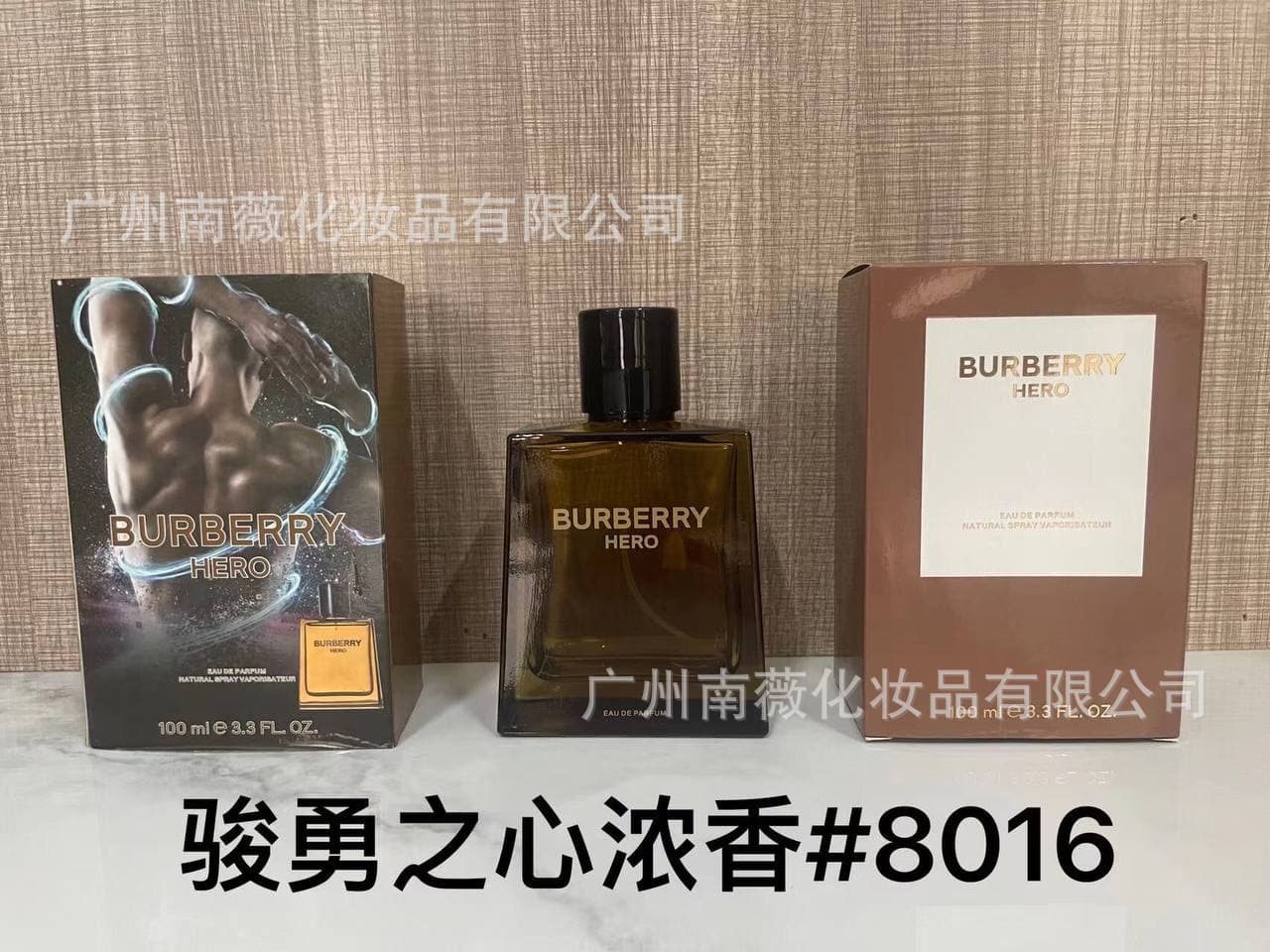 Formal Coco Oud Wood Lost Cherry Sweetheart Pink Encounter Napoleon Yellow Pear High Heels 100ml