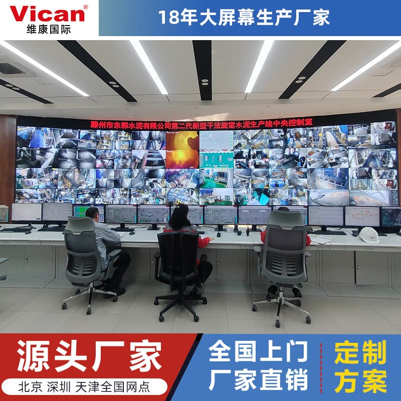 Alibaba-1688 product cannot be viewed or has been removed