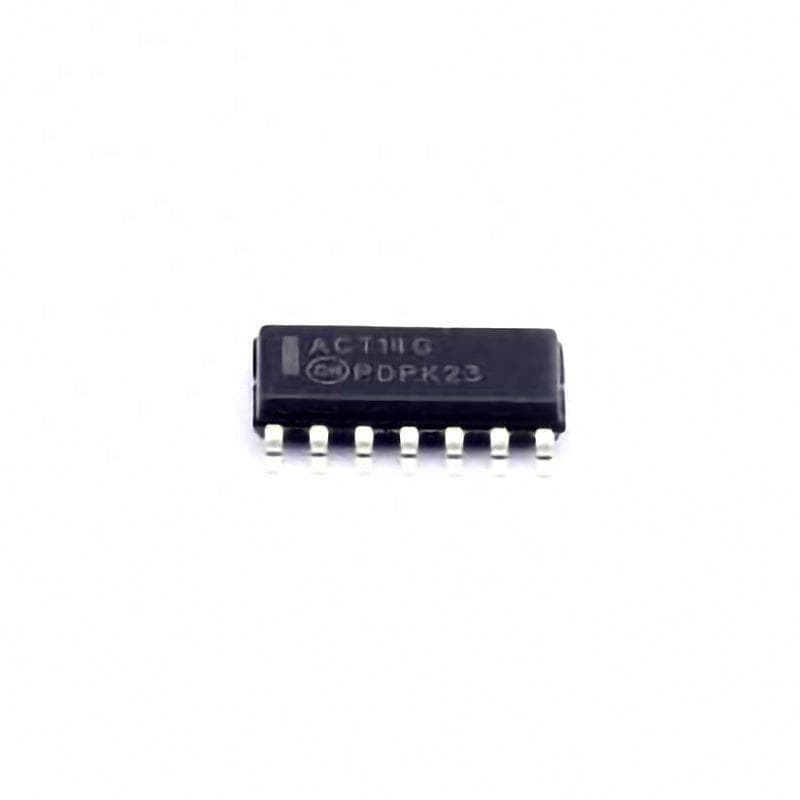 Mc74Act14Dg Soic-14 Xczu7Ev-2Ffvc1156I Mx35Lf2G14Ac-Z4I 24Lc
