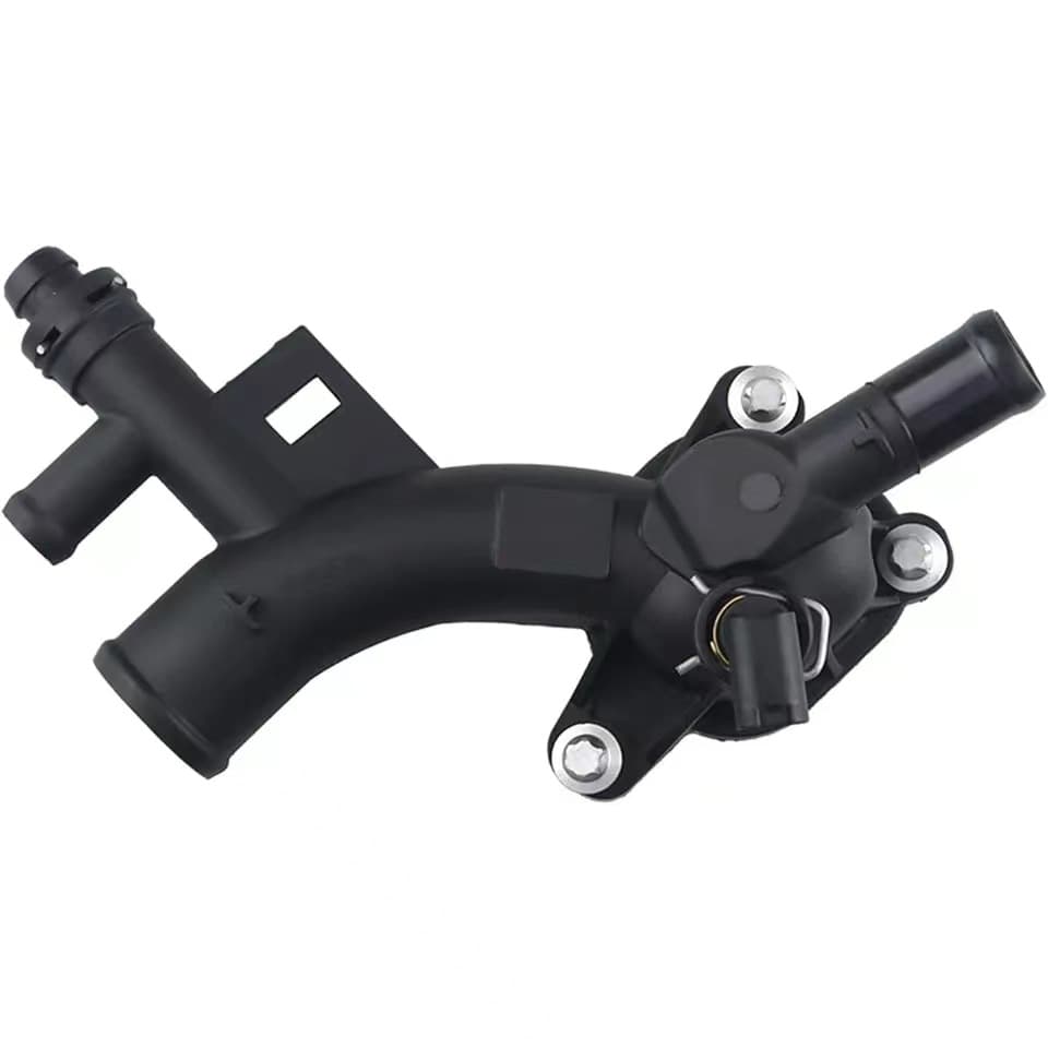 25193922 55565334 1338030 is suitable for thermostats in Chevrolet Cruze and Opel Astra.